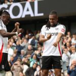 Premier League: How Super Eagles stars ended the season at Wolves, Fulham, Crystal Palace, others