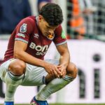 The best relegated teams in Premier League history