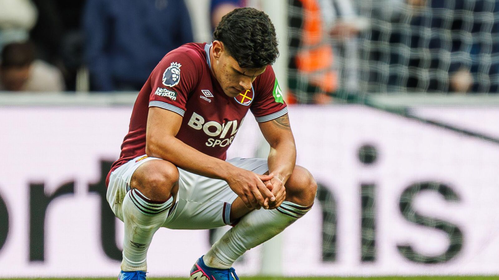 The best relegated teams in Premier League history