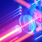The Netherlands leads in quantum technology but lags on quantum security