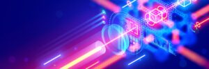 The Netherlands leads in quantum technology but lags on quantum security