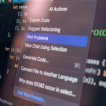 AI agents are killing the per-seat software model. Could that actually be good news for SMBs?