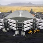 Is carbon removal in trouble?