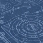 1xBet: a blueprint for Latin America market entry