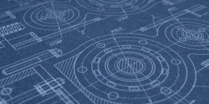 1xBet: a blueprint for Latin America market entry