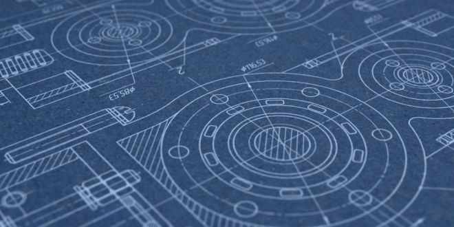 1xBet: a blueprint for Latin America market entry