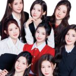 Watch: Hearts2Hearts Announces June Comeback Date With Summery Teaser For “Lemon Tang”