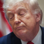 Trump’s Violent Memes Expose Long-Simmering Truths About US Imperialism