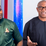 BREAKING: Kenneth Okonkwo Officially Replies to Obi’s Demand Letter [PHOTOS]