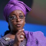 JUST IN: ‘This Is Not the Final Chapter’ — Allison-Madueke Reacts After UK Court Acquittal