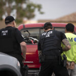 ‘They have already suffered enough’: Central African clergy respond to US deportation