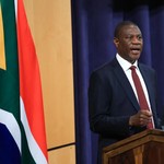 How South Africa’s new migration strategy aims to secure borders