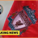 Ben Jacobs confirms Liverpool star is set for shock move to Premier League rivals, deal agreed
