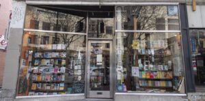 Over half of Australia’s bookshops closed within a decade. Should the government help?