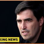 Early Iraola message shows why Liverpool have finally found the right man
