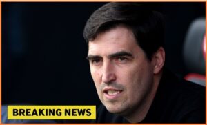 Early Iraola message shows why Liverpool have finally found the right man