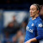 Bronze: WSL has ‘the edge’ to attract best players in Europe