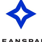 CleanSpark Appoints Ruben Sahakyan as Senior Vice President of Finance