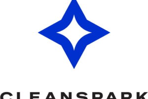 CleanSpark Appoints Ruben Sahakyan as Senior Vice President of Finance
