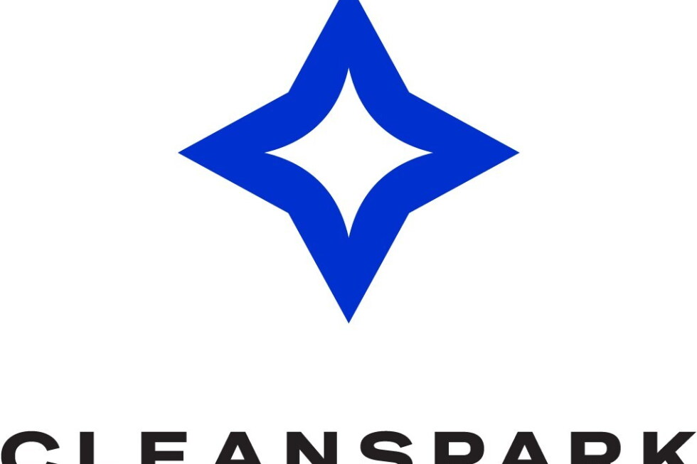 CleanSpark Appoints Ruben Sahakyan as Senior Vice President of Finance