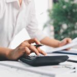 Americans Are Being Bled Dry by Hidden Taxes