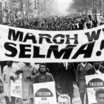 Selma Still Matters