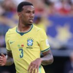 World Cup round-up + Timber on his injury recovery