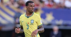 World Cup round-up + Timber on his injury recovery