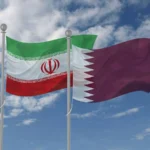How Qatar reportedly tried to weaponize global gas supply to shorten war