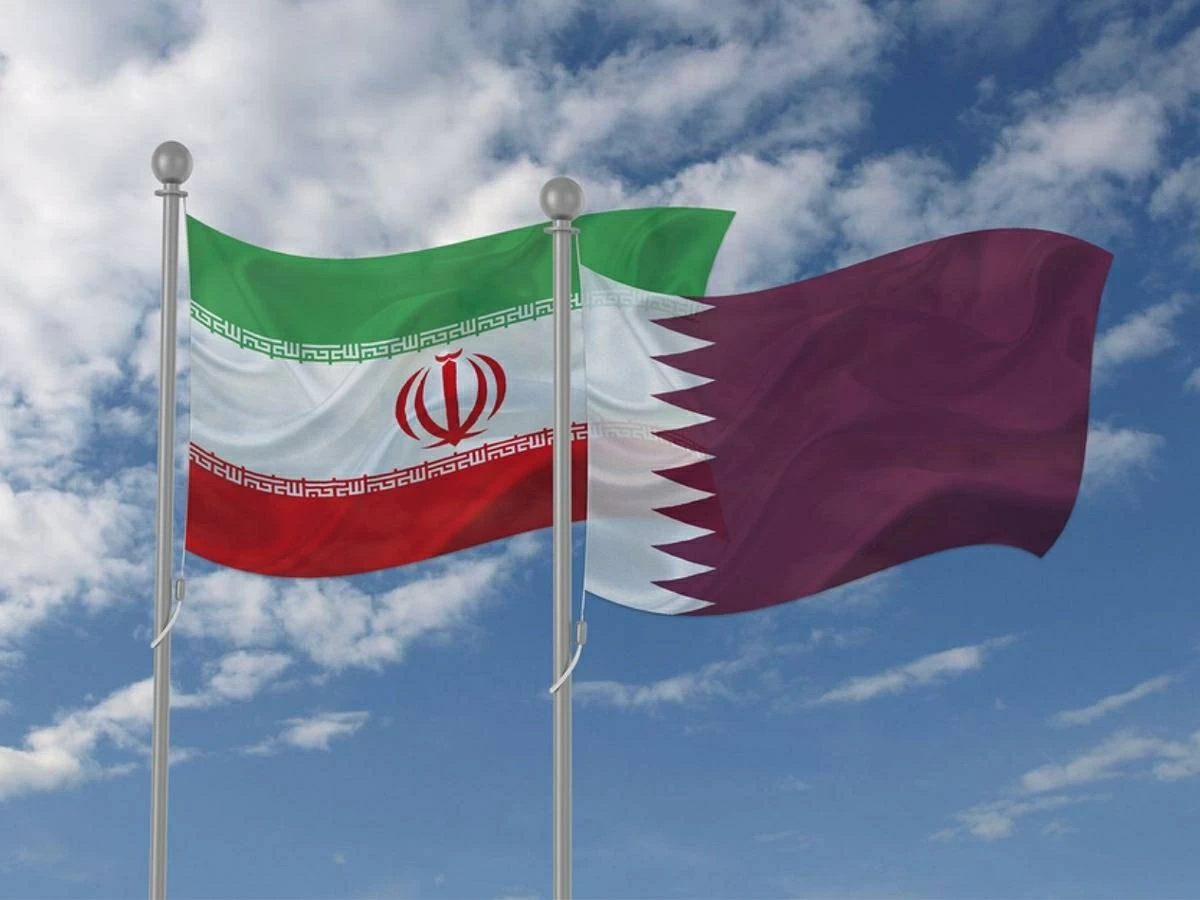 How Qatar reportedly tried to weaponize global gas supply to shorten war