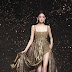 Guli Nazha at entertainment event