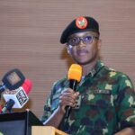 NYSC Warns Corps Members to Stay Away From Politics and Campaign Activities