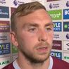 Jarrod Bowen sends clear message to Man United after Tottenham do them a favour