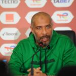 Seven NPFL stars, Swedish gem, England hotties: Meet the 12 newbies in Super Eagles’ Unity Cup Squad