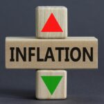 March inflation climbs 15.38%, halting 11-month disinflation trend