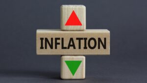 March inflation climbs 15.38%, halting 11-month disinflation trend