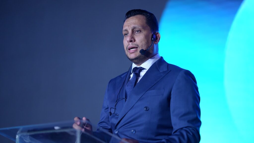Startup Sync facilitates Edafa Venture’s six-figure acquisition of Cyclex to boost Egypt’s circular economy