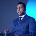 Startup Sync facilitates Edafa Venture’s six-figure acquisition of Cyclex to boost Egypt’s circular economy