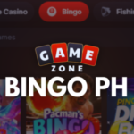 How to Identify Safe and Licensed Bingo PH Platforms like GameZone