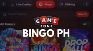 How to Identify Safe and Licensed Bingo PH Platforms like GameZone