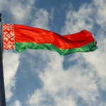 Investment minister mull boosting cooperation between Egyptian, Belarusian bourses
