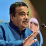 No More Queues: Mundka-Bakkarwala Toll Becomes India’s Second Barrier-Free Plaza