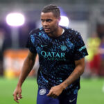 World Cup 2026: Qatar vs Switzerland lineups – Akanji, Freuler & Aebischer start for the Swiss