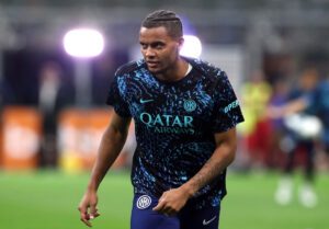 World Cup 2026: Qatar vs Switzerland lineups – Akanji, Freuler & Aebischer start for the Swiss
