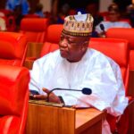 APC chieftain dismisses claims linking Senator Yari to alleged gold seizure by EFCC