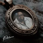 CocoSA – Yebaba Ft. Murumba Pitch & Bergino