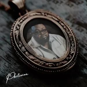 CocoSA – Yebaba Ft. Murumba Pitch & Bergino
