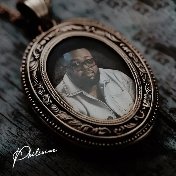 CocoSA – Yebaba Ft. Murumba Pitch & Bergino