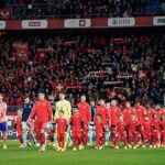 Prediction: Qatar vs Switzerland