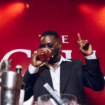“I Just Know” -Adekunle Gold on reinvention, growth and the instinct behind every new era
